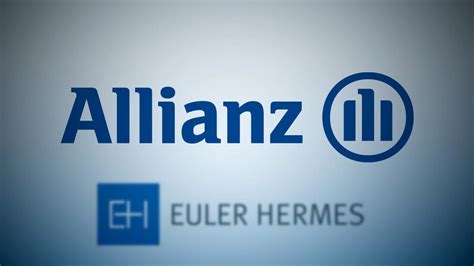 euler hermes customer line|allianz euler hermes login.